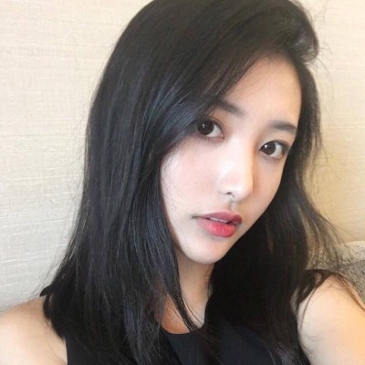 绯村剑心（原名：绯村心太；身份：飞天御剑流十四代传人、“刽子手拔刀斋”） - 悬疑剧集完整在线观看 - 手机观影
